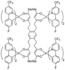 Figure imgf000042_0002