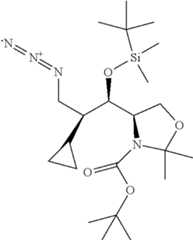 Figure US11229631-20220125-C00300