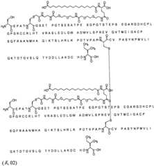 Figure BPA0000281274980001481