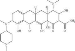 Figure US08088820-20120103-C00562