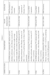 Figure imgf000013_0001