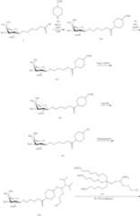 Figure US09181550-20151110-C00327