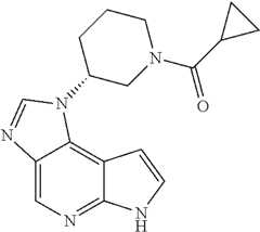 Figure US08461328-20130611-C00224