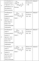 Figure imgf000111_0001