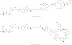 Figure US09951324-20180424-C00097