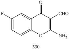 Figure US06204293-20010320-C01798