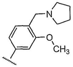 Figure imgf000084_0001