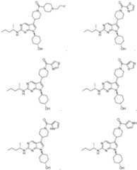 Figure imgf000297_0001