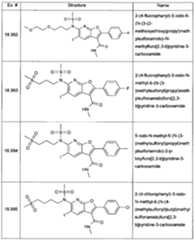 Figure imgf000099_0001