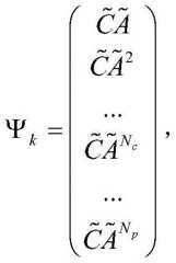 Figure FDA0002583162220000031