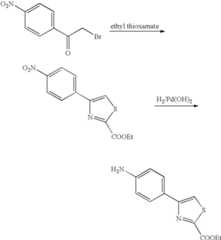 Figure US07576079-20090818-C00084