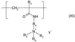 Figure imgf000020_0001