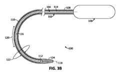 Figure 2024502404000001