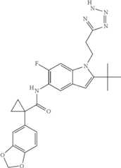 Figure US10022352-20180717-C00100