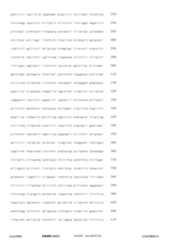 Figure 12_A0101_SEQ_0505