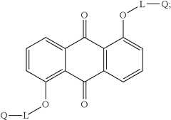 Figure US08785627-20140722-C00095