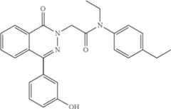 Figure US09790215-20171017-C00190