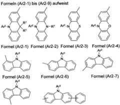 Figure imgf000130_0003