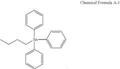 Figure US11789361-20231017-C00009