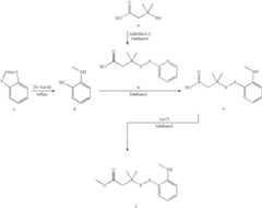 Figure US08461117-20130611-C00049