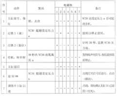 Figure C20071003787800341