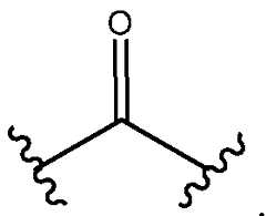 Figure imgf000044_0001