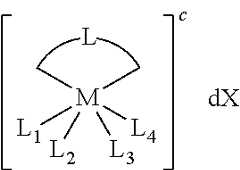 Figure US07918976-20110405-C00003
