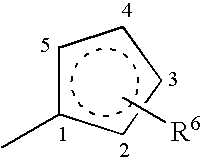 Figure US07834017-20101116-C00010