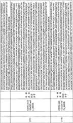 Figure BPA0000256061330004391