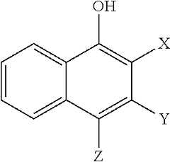 Figure US10155973-20181218-C00005