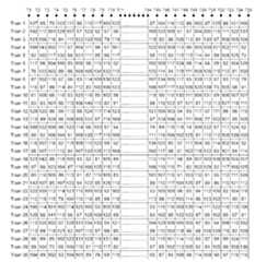 Figure 111145531-A0305-02-0010-1