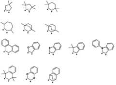 Figure 112020096091595-pat00060