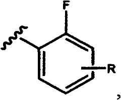 Figure GPA00001115382500271