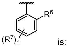 Figure imgf000129_0001