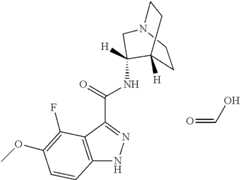 Figure US08691841-20140408-C00054