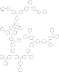 Figure US10934293-20210302-C00156