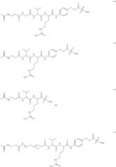 Figure US08685383-20140401-C00204