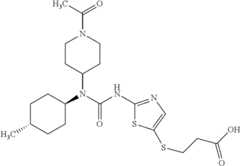 Figure USRE045183-20141007-C00596