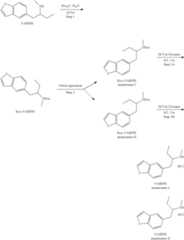 Figure US11767305-20230926-C00267