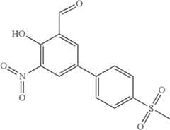 Figure US09241942-20160126-C00500