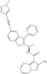 Figure US10253047-20190409-C00882