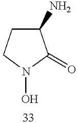 Figure US06204293-20010320-C00989