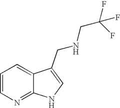 Figure US08415469-20130409-C02695