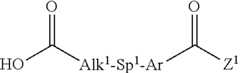 Figure US08273862-20120925-C00154