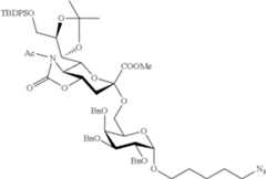 Figure US09981030-20180529-C00087