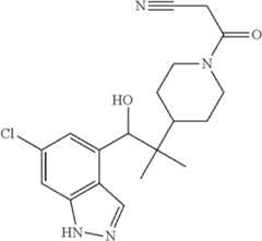 Figure US11149011-20211019-C00123