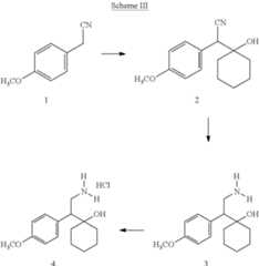 Figure US08269040-20120918-C00006