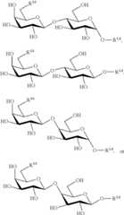 Figure US10526359-20200107-C00049