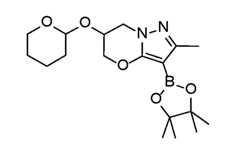Figure imgf000087_0001