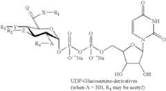 Figure US07179617-20070220-C00116
